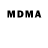Меф VHQ fluide fluide