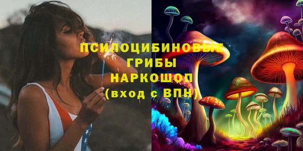 apvp Лихославль